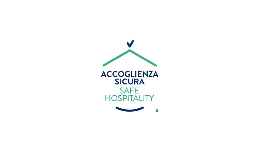 Bed and Breakfast Residenza Dei Principi Рим Экстерьер фото