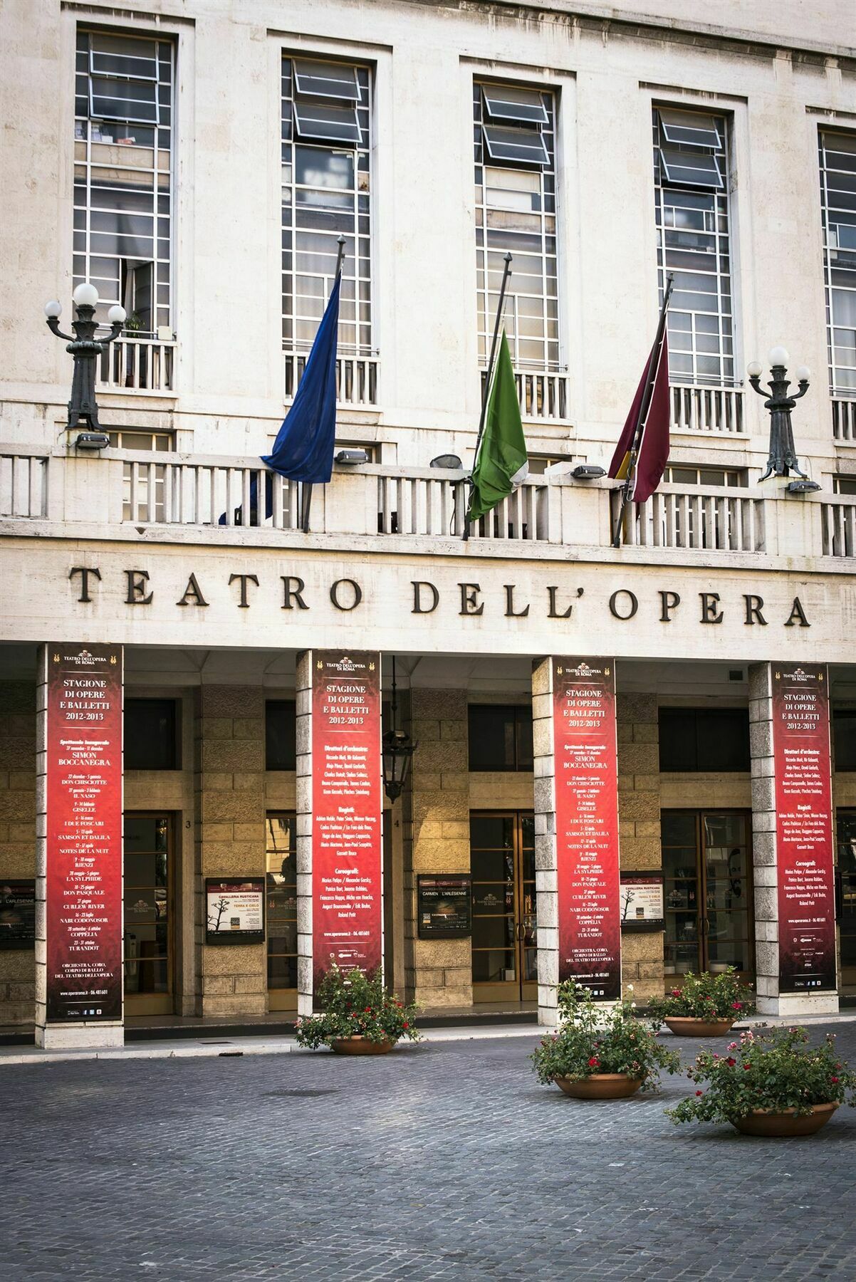 Bed and Breakfast Residenza Dei Principi Рим Экстерьер фото